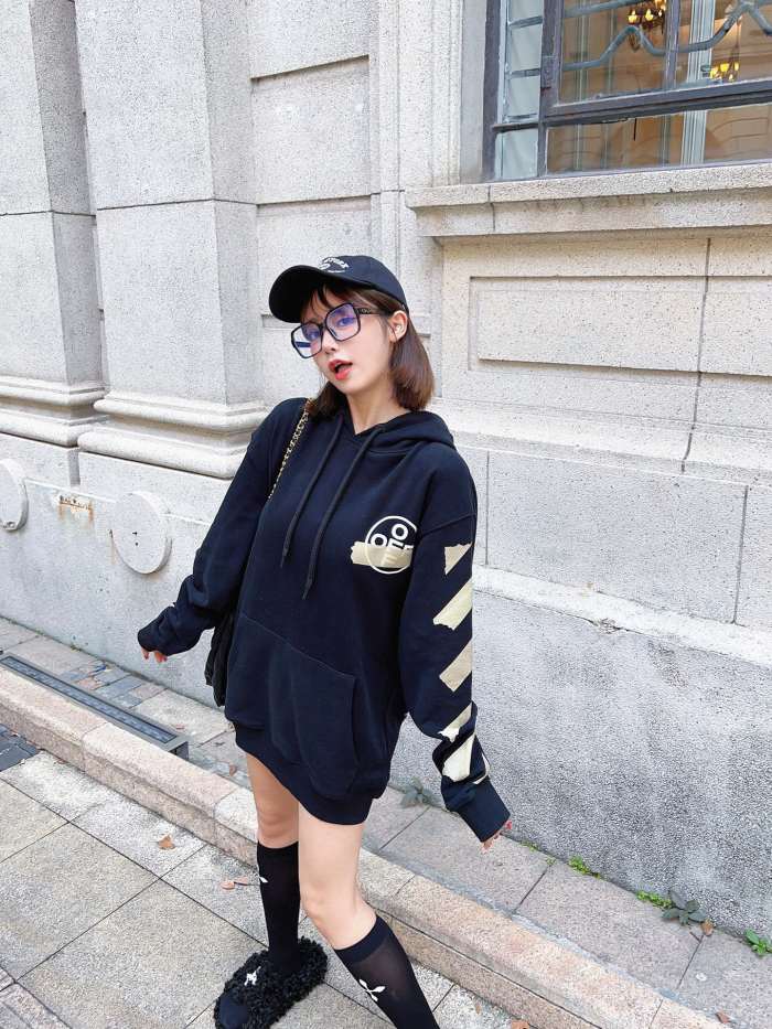 Clothes OFF WHITE 57