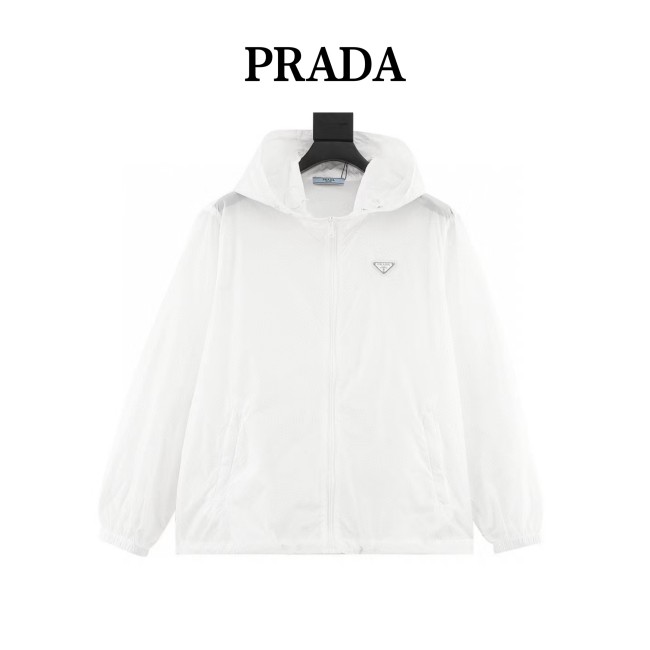 Clothes Prada 108