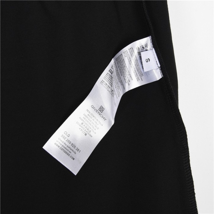 Clothes Givenchy 121