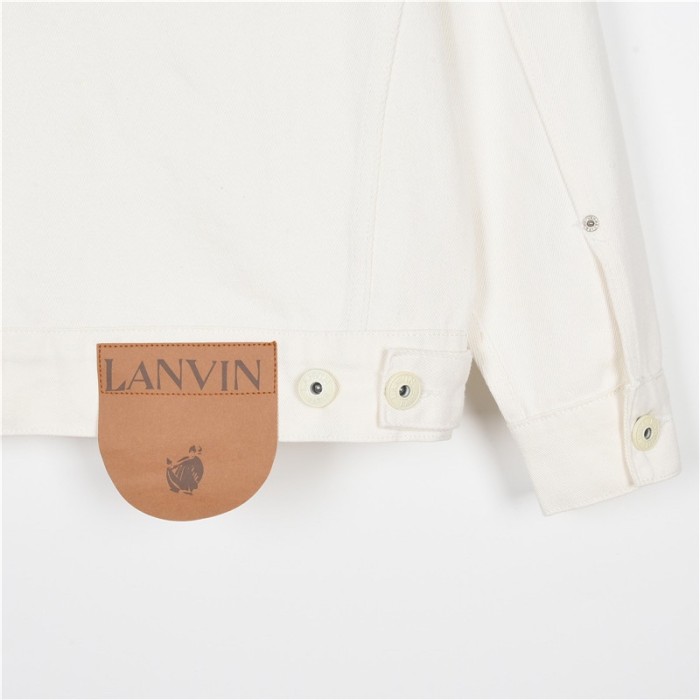 Clothes LANVIN 5