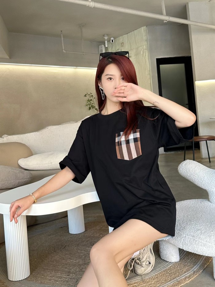 Clothes Burberry 382