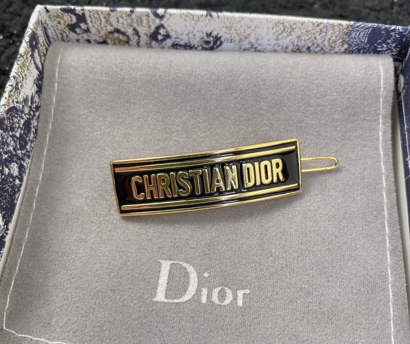 Jewelry Dior 361