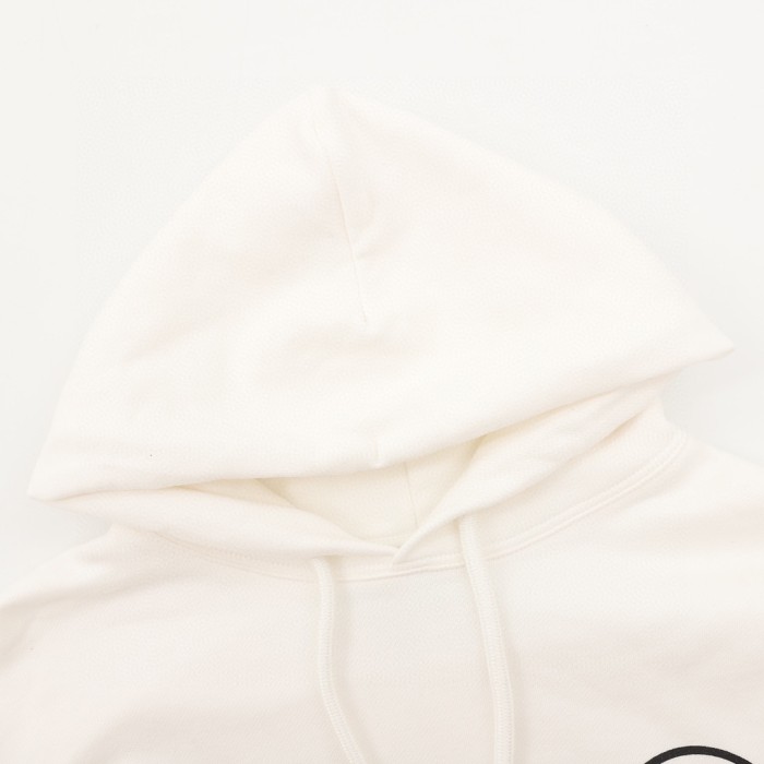 Clothes OFF WHITE 58