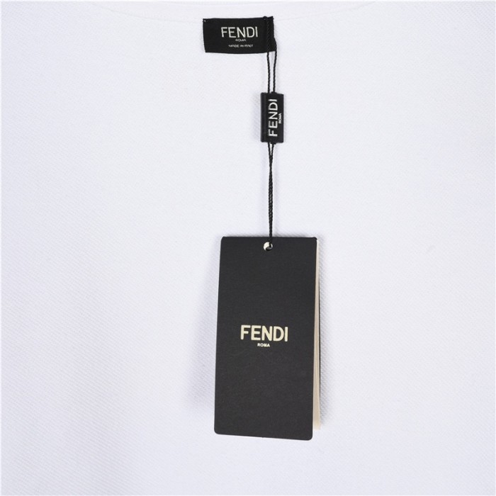 Clothes Fendi 135