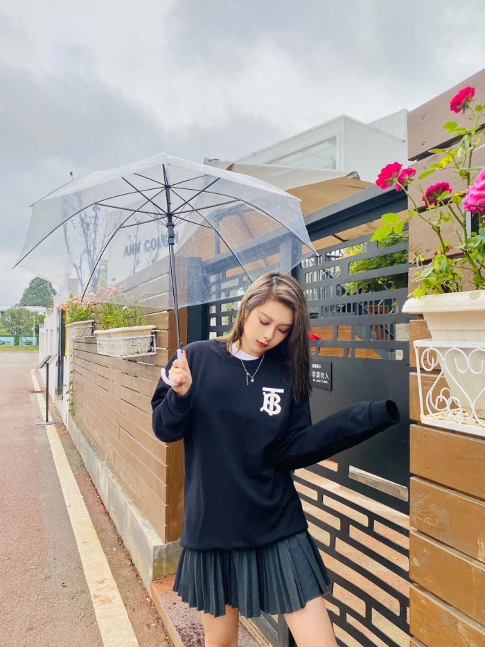 Clothes Burberry 383