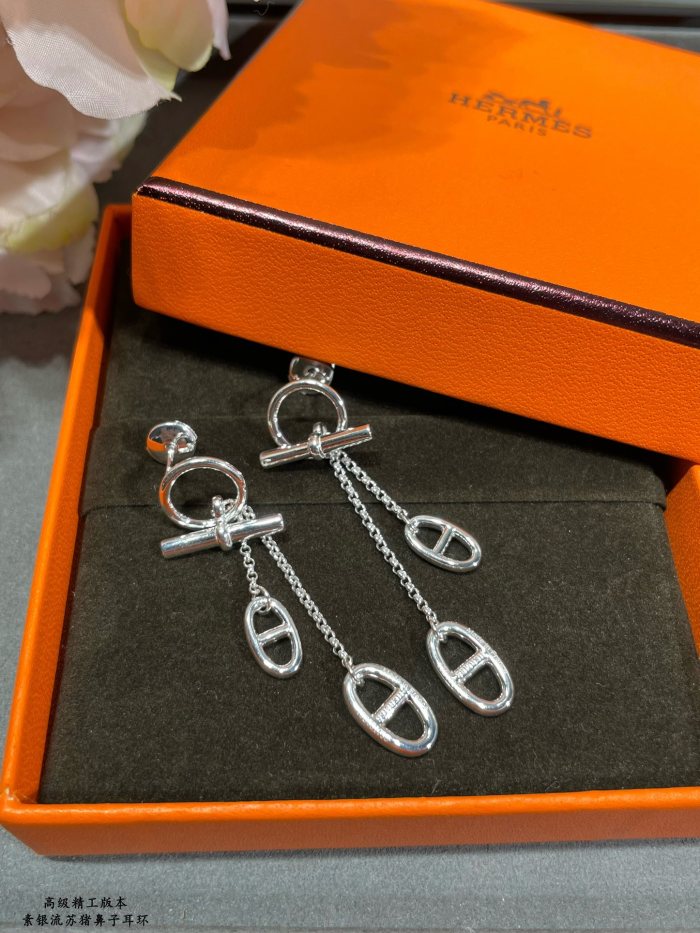 Jewelry HERMES 122
