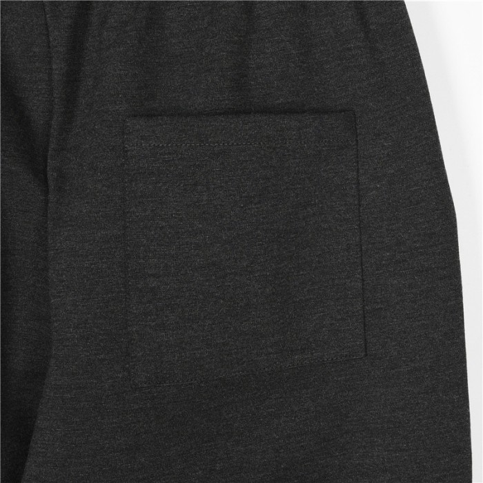 Clothes Louis Vuitton 633