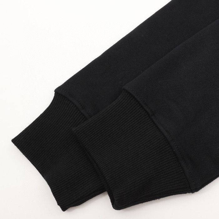 Clothes OFF WHITE 61