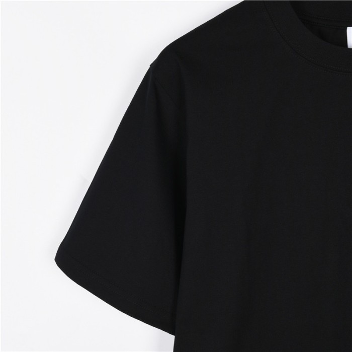 Clothes Burberry 382