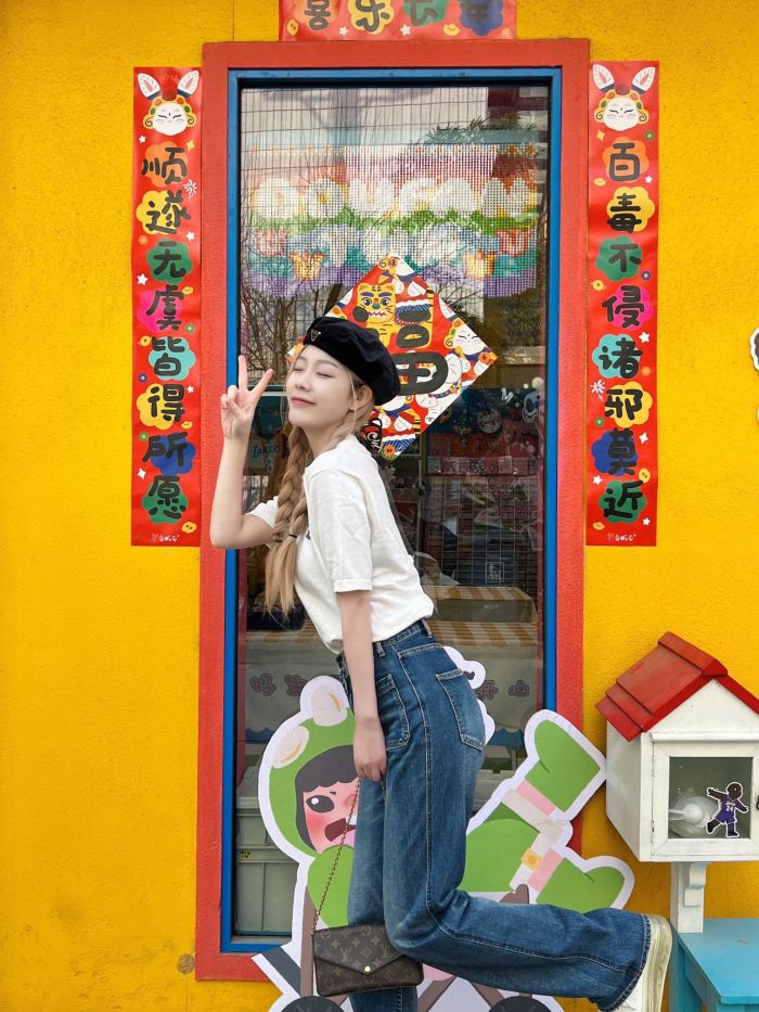 Clothes Louis Vuitton 636