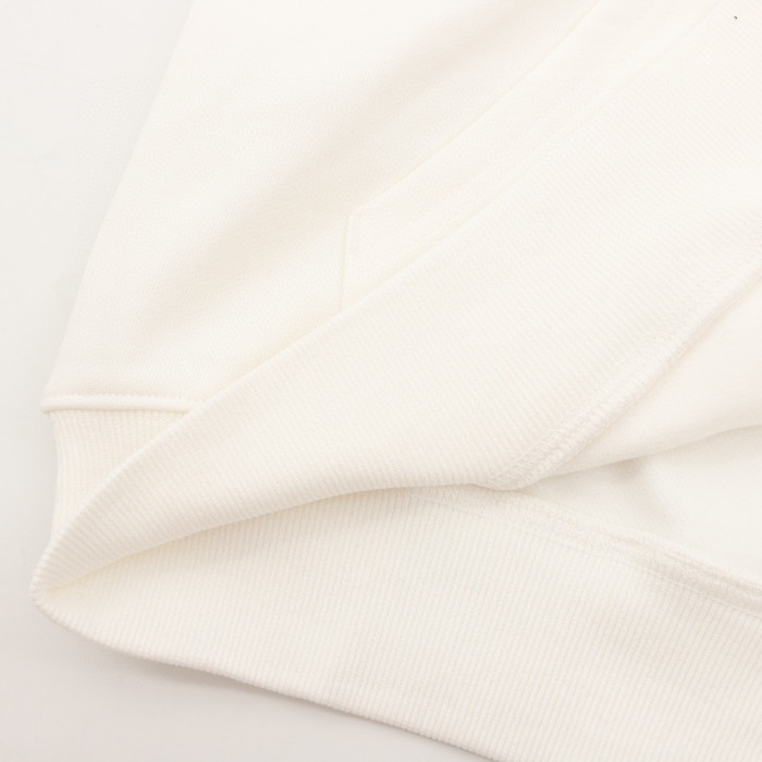 Clothes OFF WHITE 52
