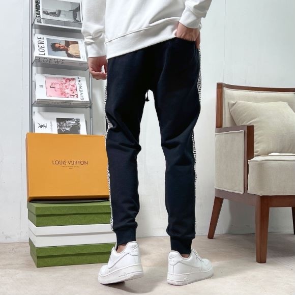 Clothes Givenchy 120