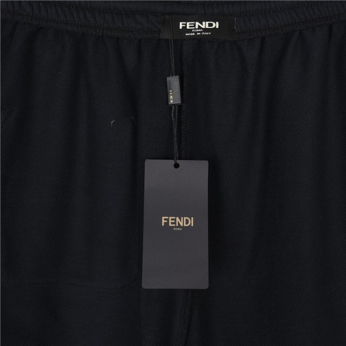Clothes Fendi 138
