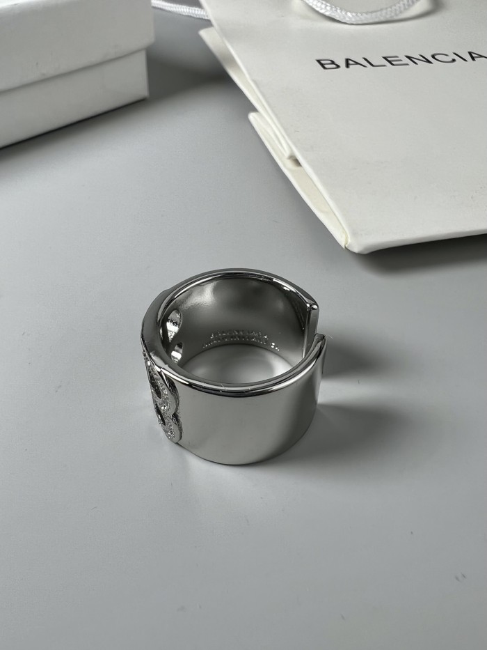 Jewelry Balenciaga 142