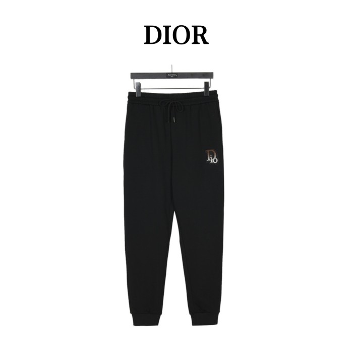 Clothes DIOR 251
