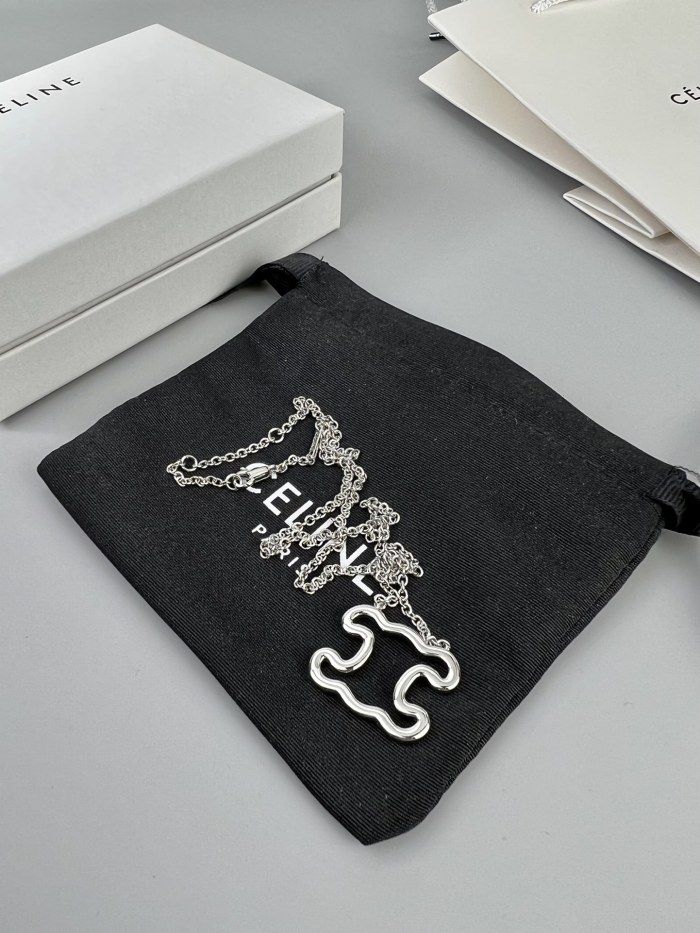 Jewelry CELINE 261