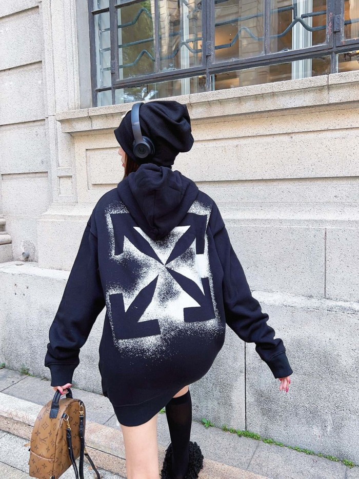 Clothes OFF WHITE 51