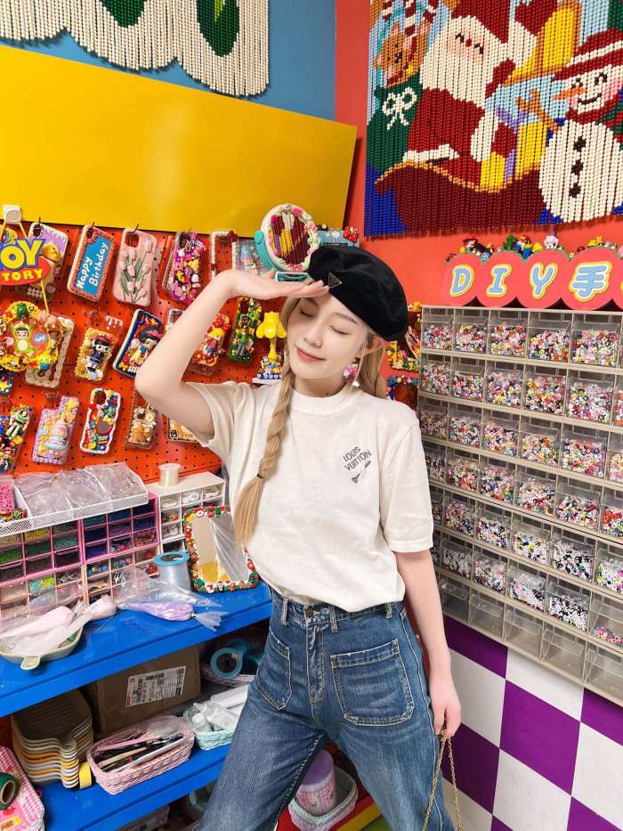 Clothes Louis Vuitton 636