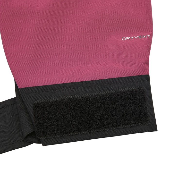 Clothes The North Face 36