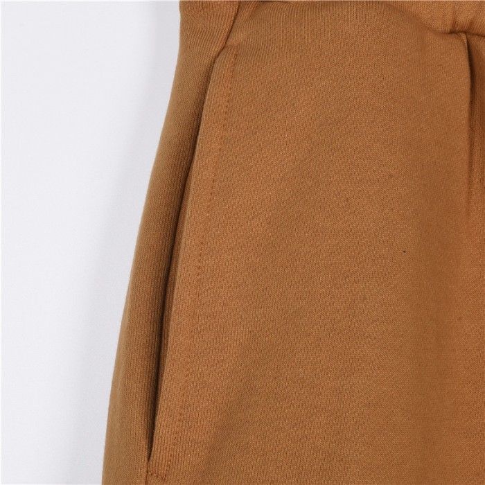 Clothes Burberry 385