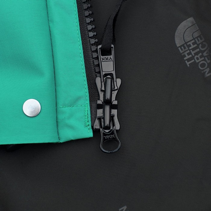 Clothes The North Face 33