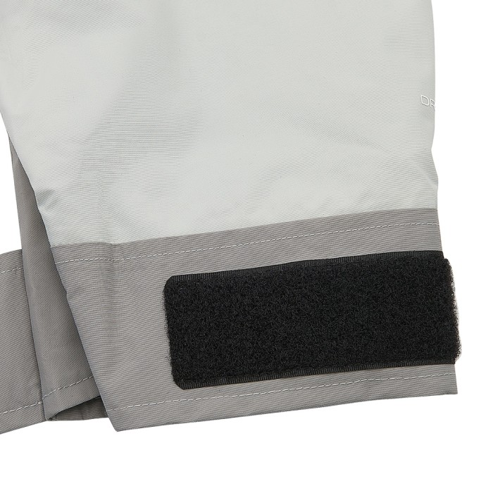 Clothes The North Face 30