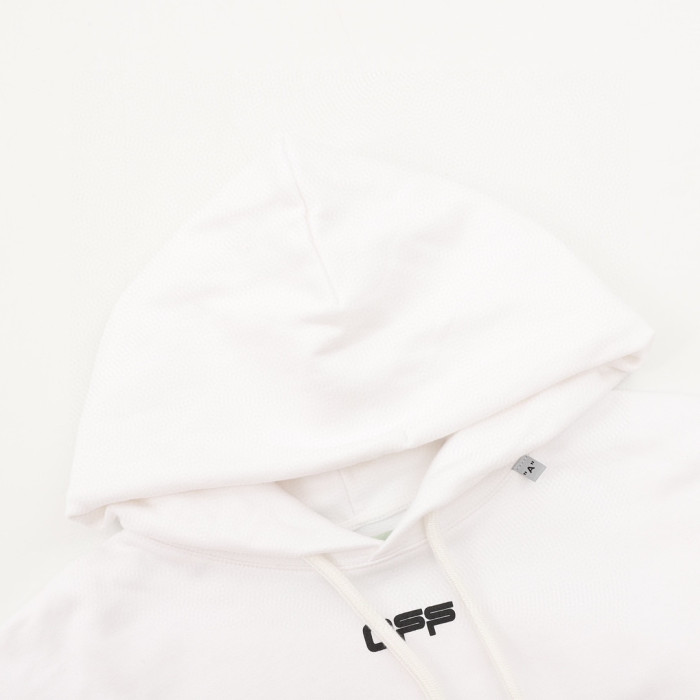 Clothes OFF WHITE 55