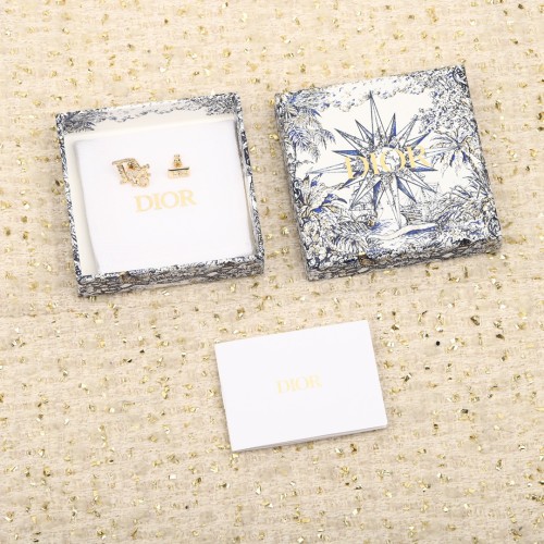 Jewelry Dior 358