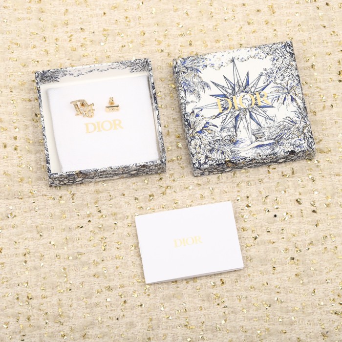 Jewelry Dior 358