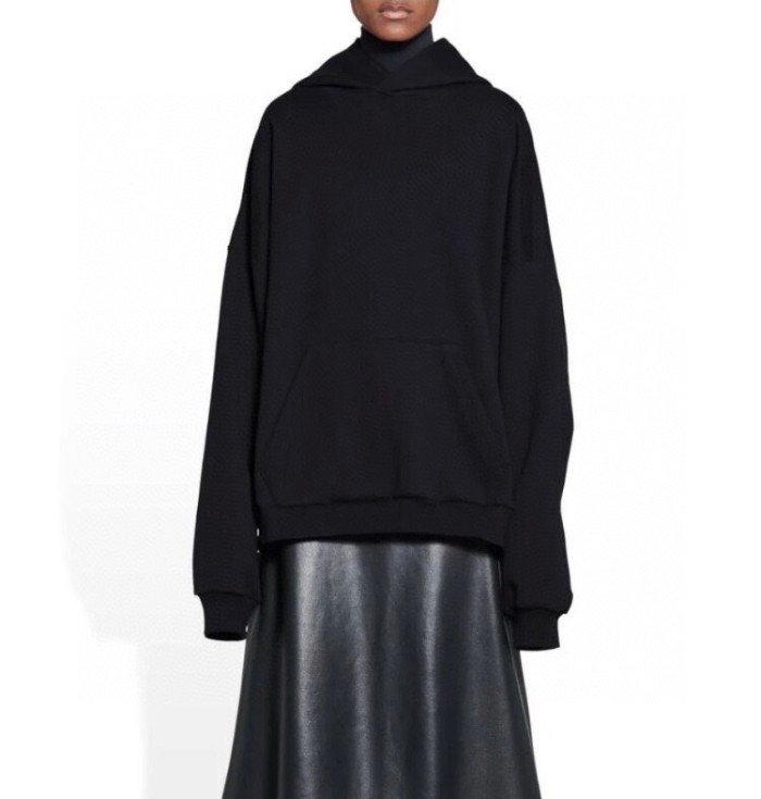 Clothes Balenciaga 401