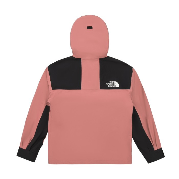 Clothes The North Face 34