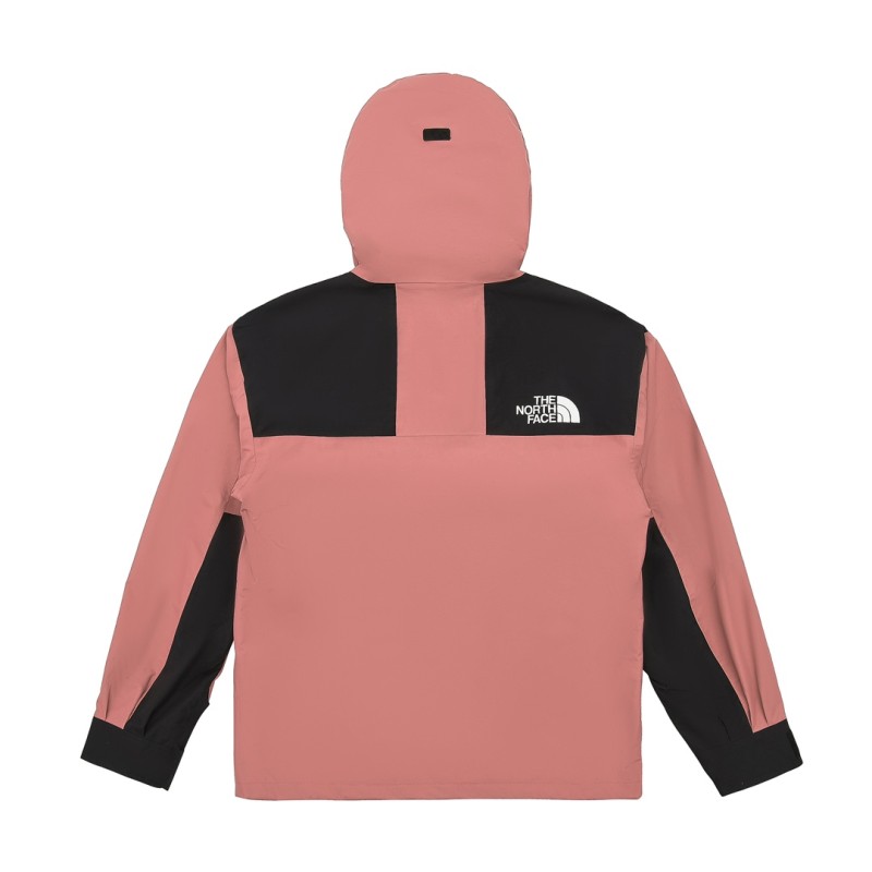 Clothes The North Face 34