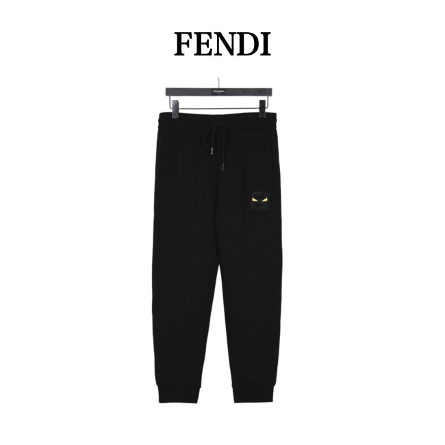 Clothes Fendi 136