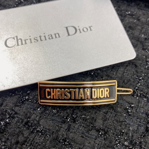 Jewelry Dior 361