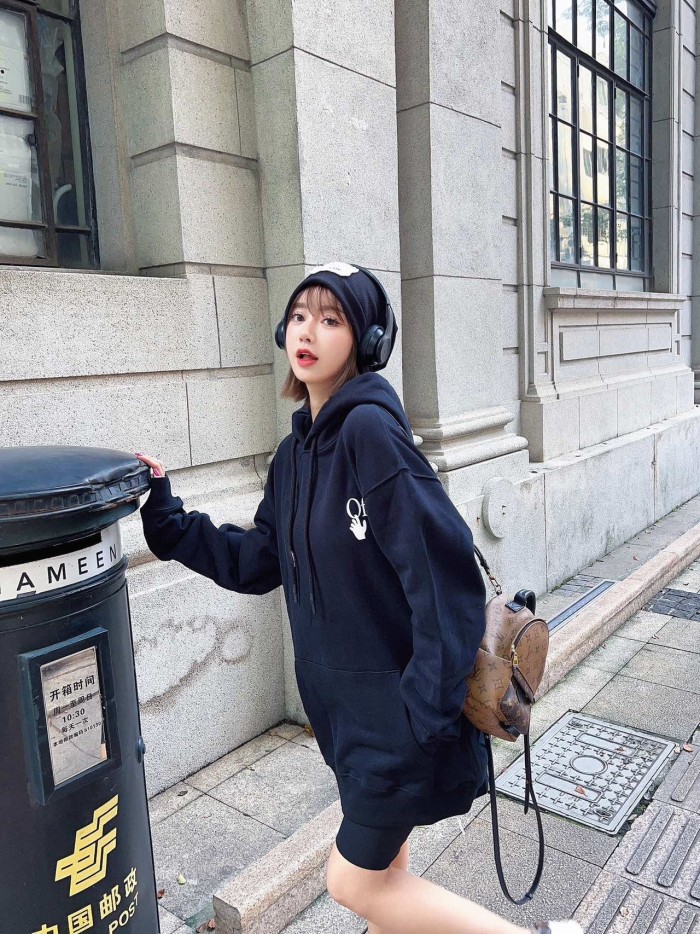 Clothes OFF WHITE 61