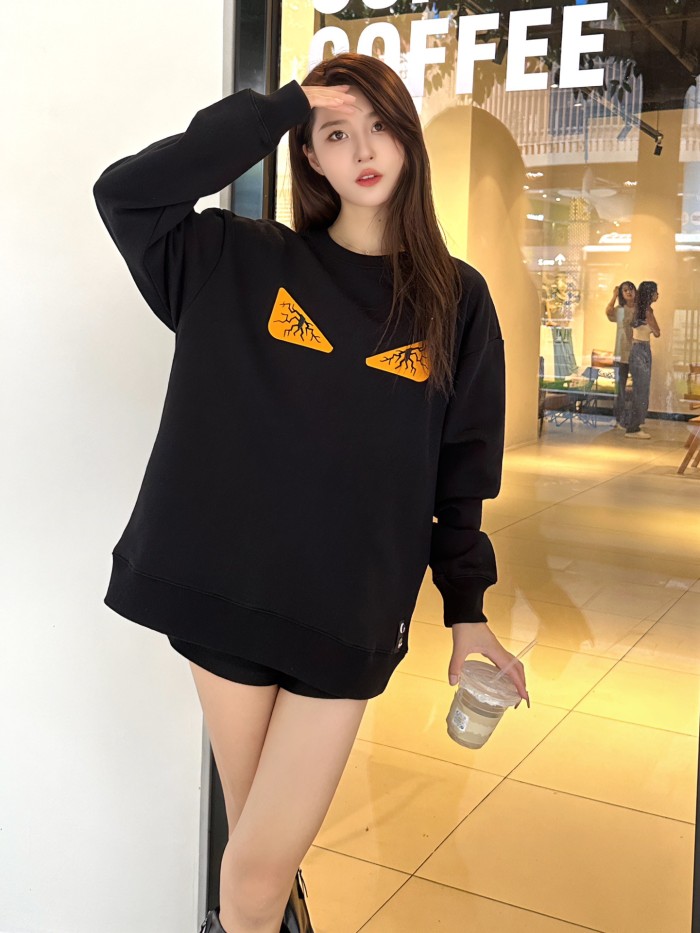 Clothes Fendi 134