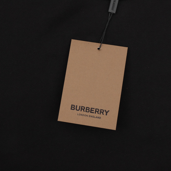 Clothes Burberry 383