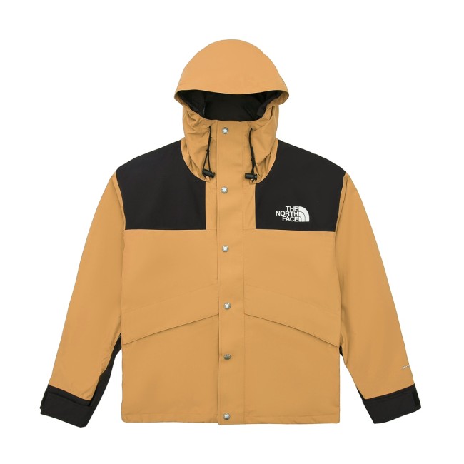 Clothes The North Face 35