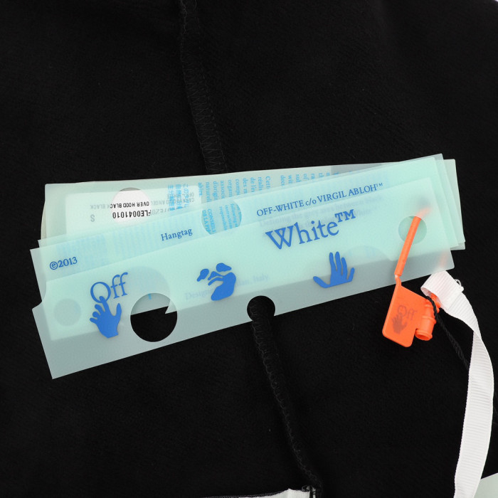 Clothes OFF WHITE 50