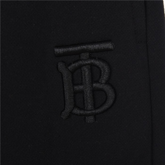 Clothes Burberry 384