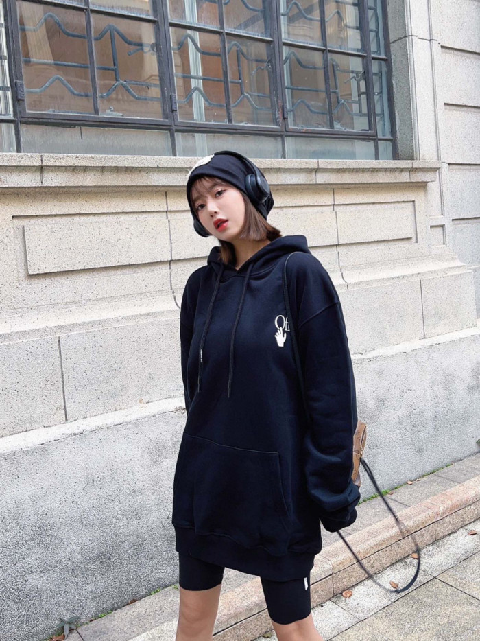 Clothes OFF WHITE 61