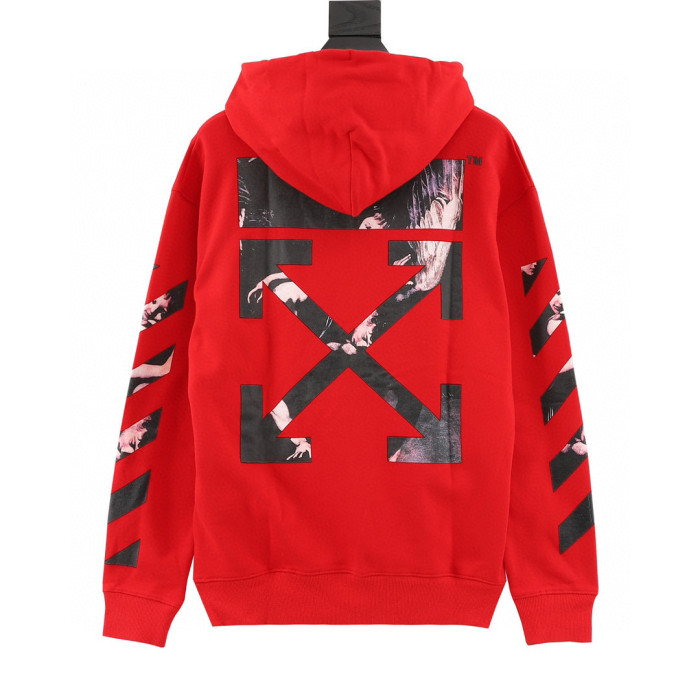 Clothes OFF WHITE 56