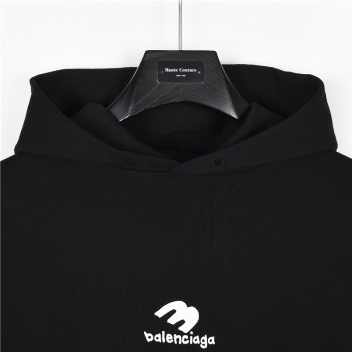 Clothes Balenciaga 404