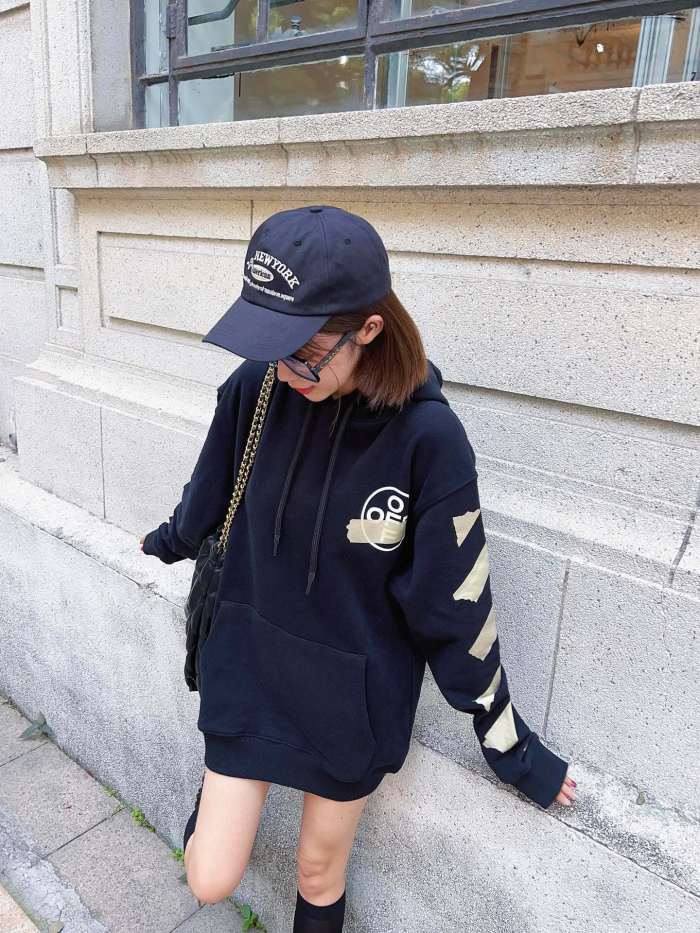 Clothes OFF WHITE 57