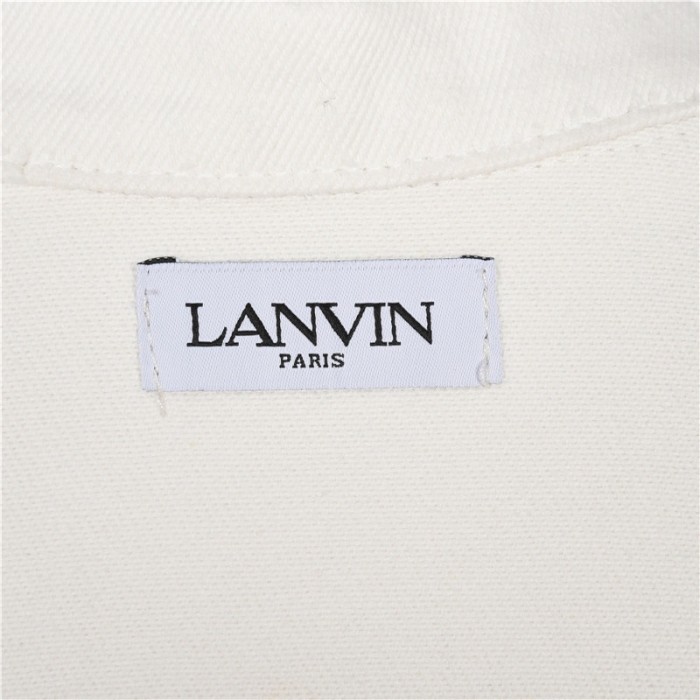 Clothes LANVIN 5