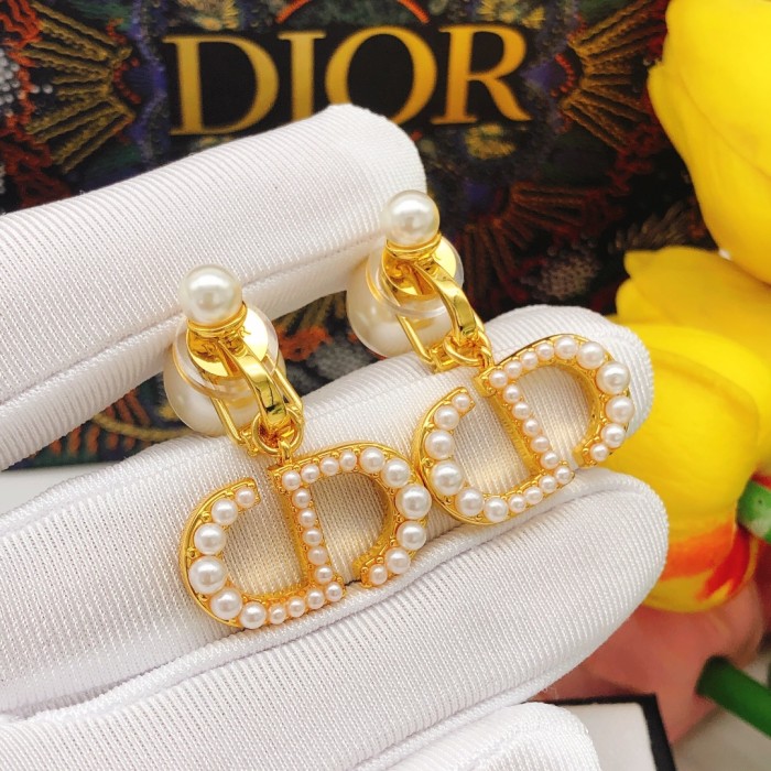 Jewelry Dior 363