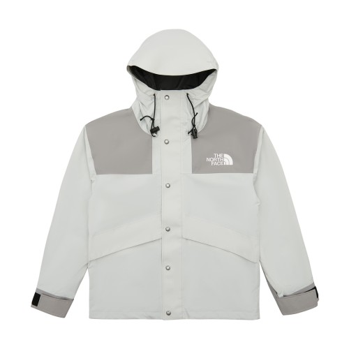 Clothes The North Face 30