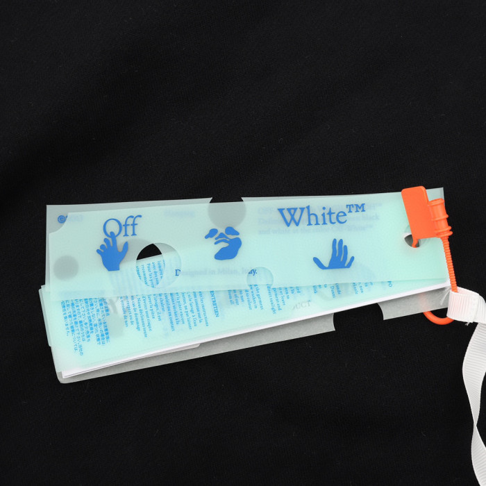 Clothes OFF WHITE 61