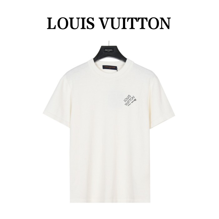 Clothes Louis Vuitton 636