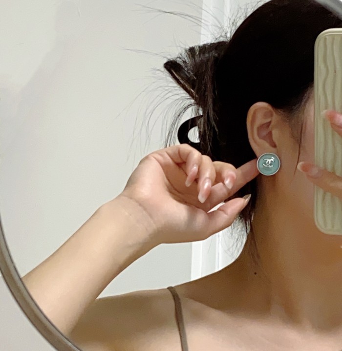 Jewelry Balenciaga 143